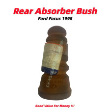 Rear Absorber Bush Rear Absorber Bush